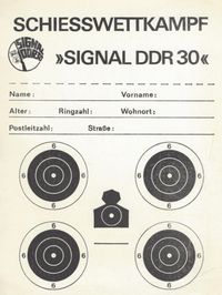 LG-Signal30DDR